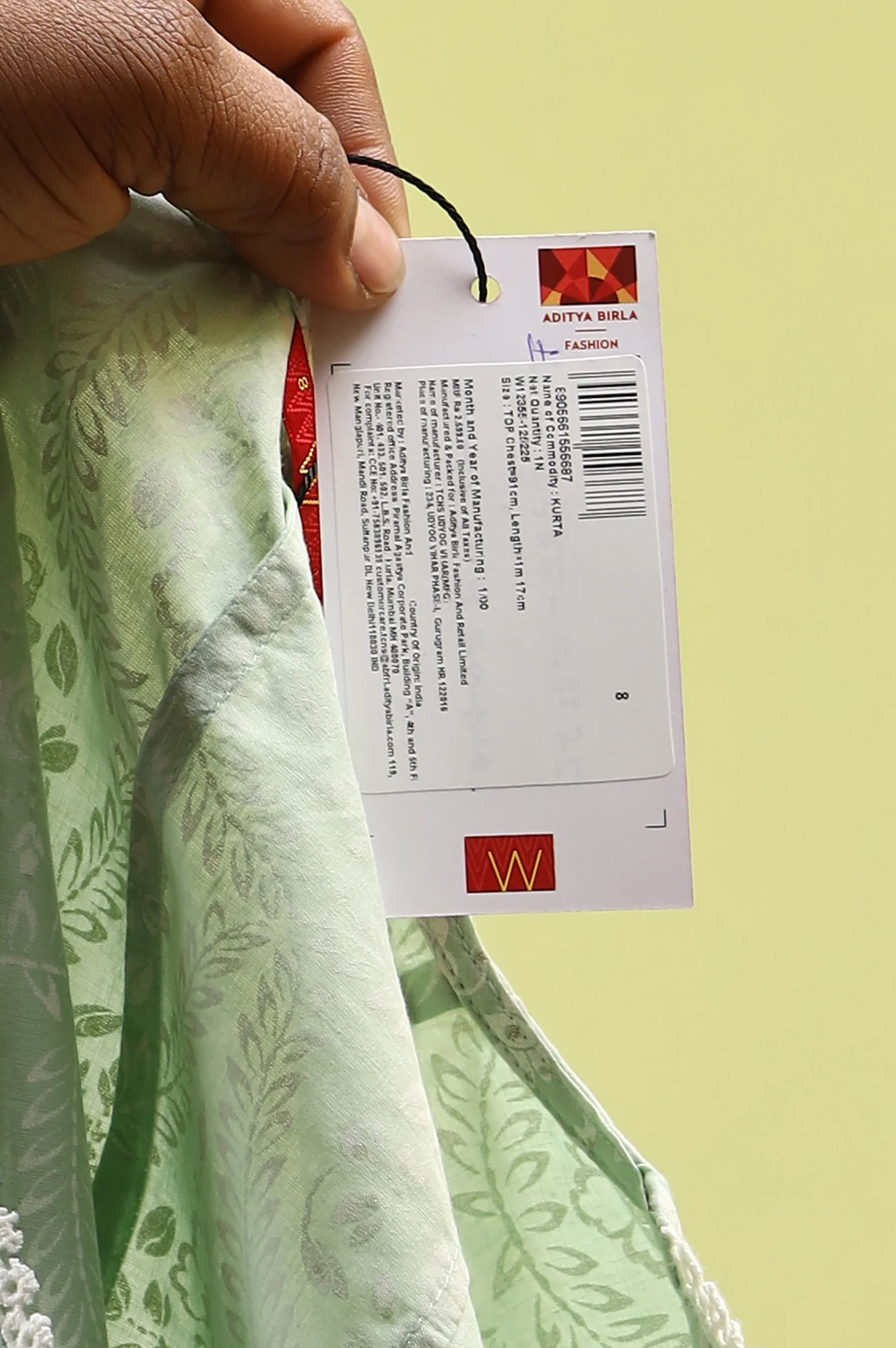 Product image 8